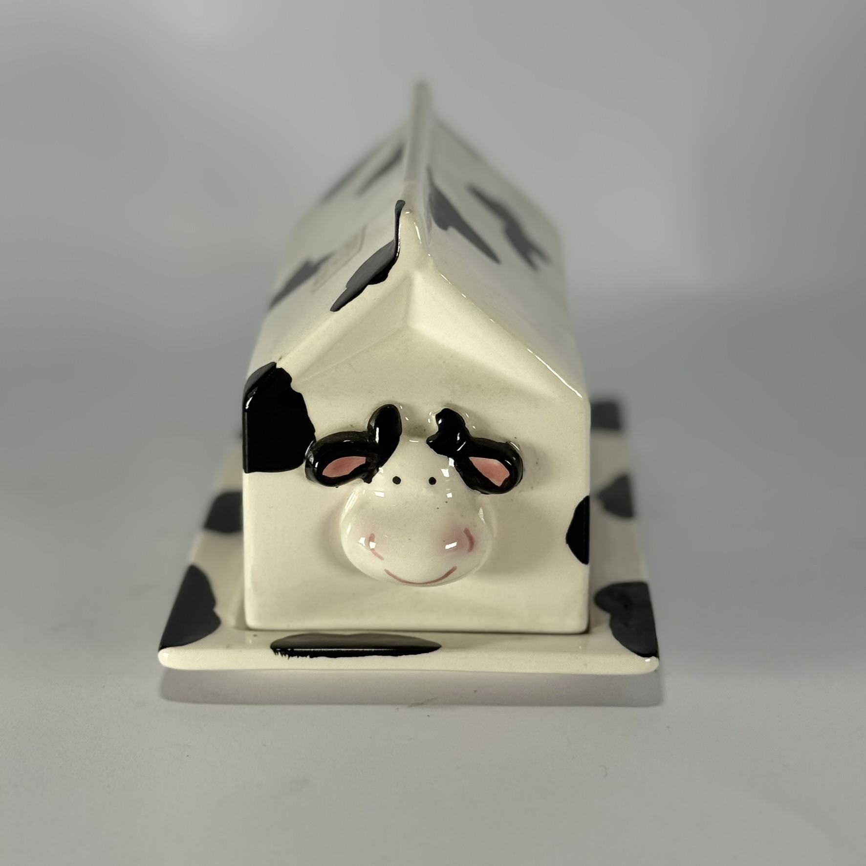 recipiente-quesomantequilla-vaca-C06114.jpeg Recipientes queso/mantequilla - Imagen 1