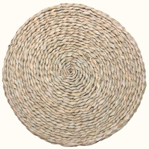 Individual tejido