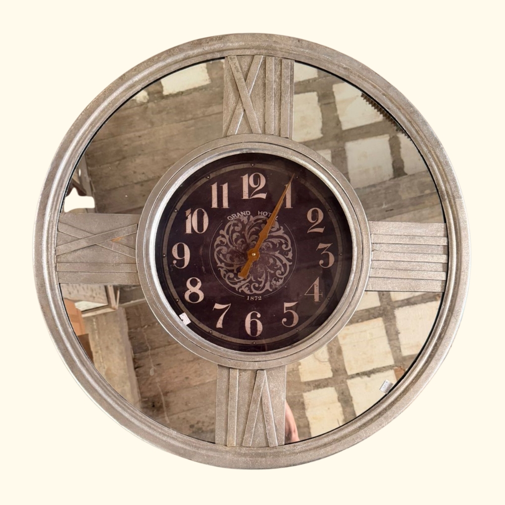 reloj-efecto-espejo-051577.jpg Reloj efecto espejo - Imagen 1