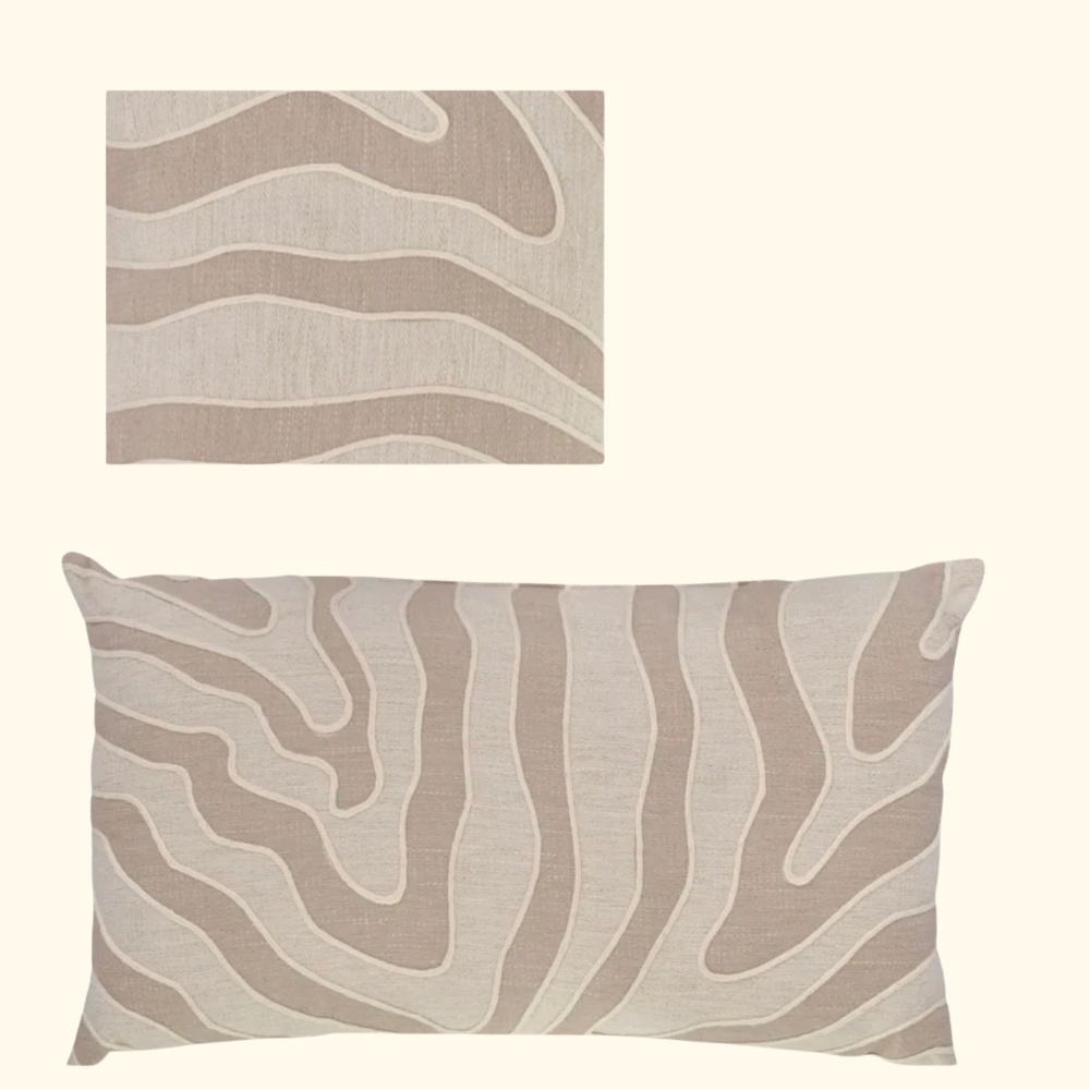 almohada-jacquard-arena-ondas-12289.jpg Almohada Jacquard Arena Ondas - Imagen 1