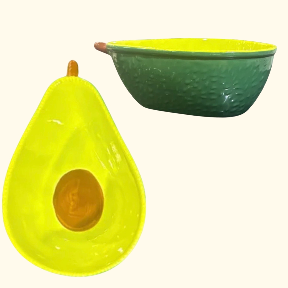 bowl-de-aguacate-0915.jpg Bowl De Aguacate - Imagen 1