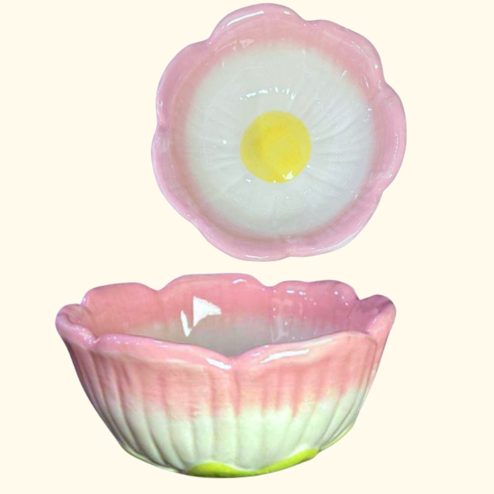 bowl-diseno-floral-081021.jpg Bowl diseño floral - Imagen 1