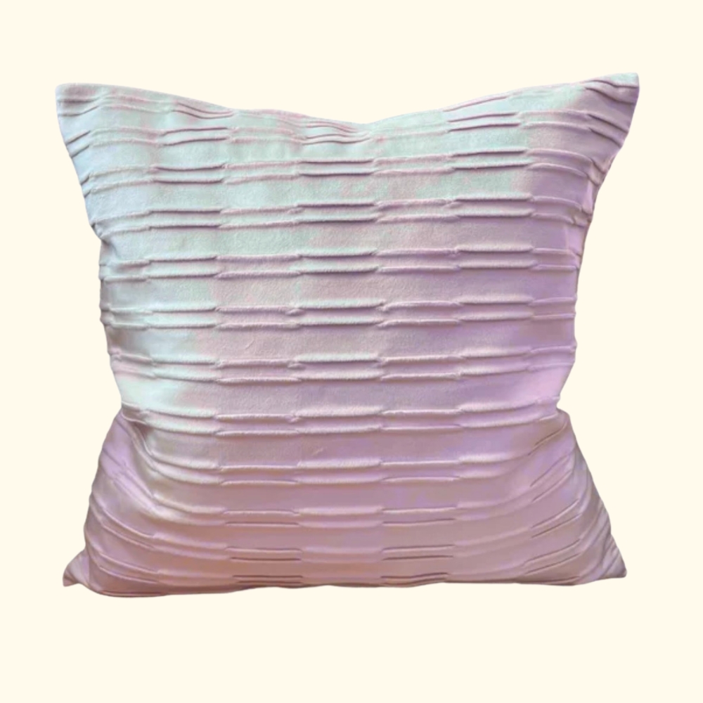 cojin-plisado-aura-lavanda-12385.jpg Cojín Plisado Aura Lavanda - Imagen 1