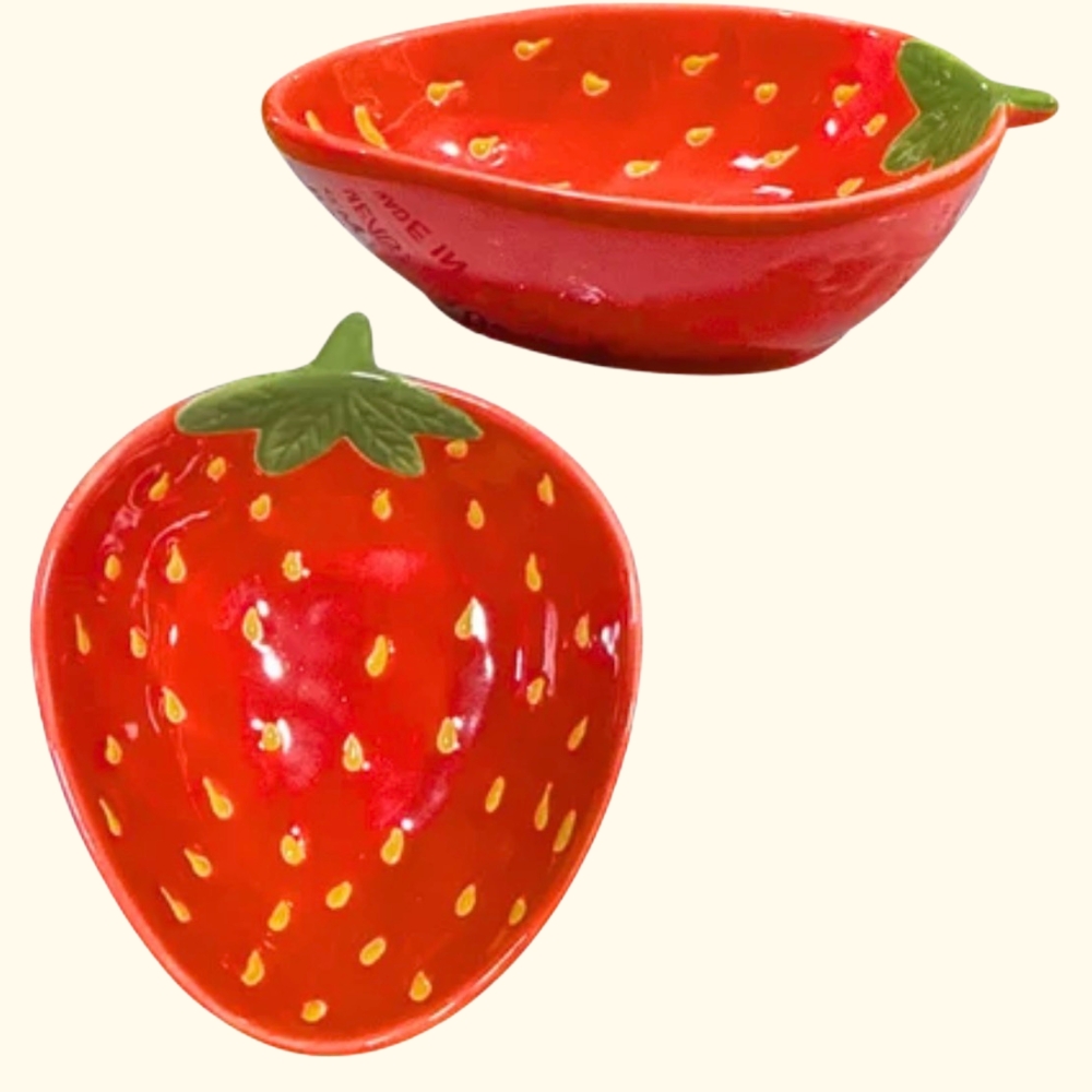 mini-bowl-fresa-913.jpg Mini Bowl Fresa - Imagen 1