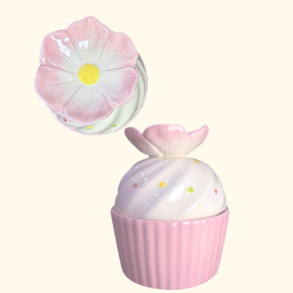 porta-dulces-cupcake-floral-081027.jpg Porta dulces cupcake floral - Imagen 1