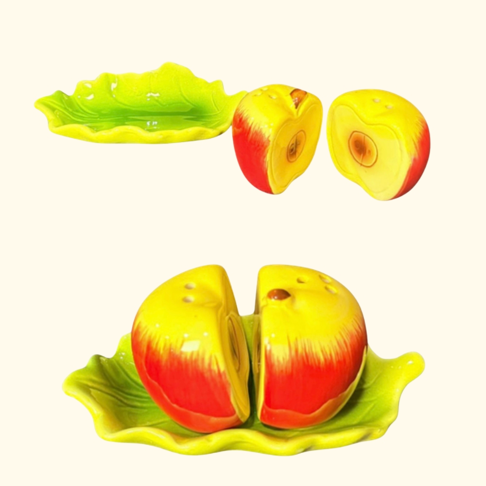 salero-y-pimentero-de-manzanas-con-base-C12044.jpg Salero y pimentero de manzanas con base - Imagen 1