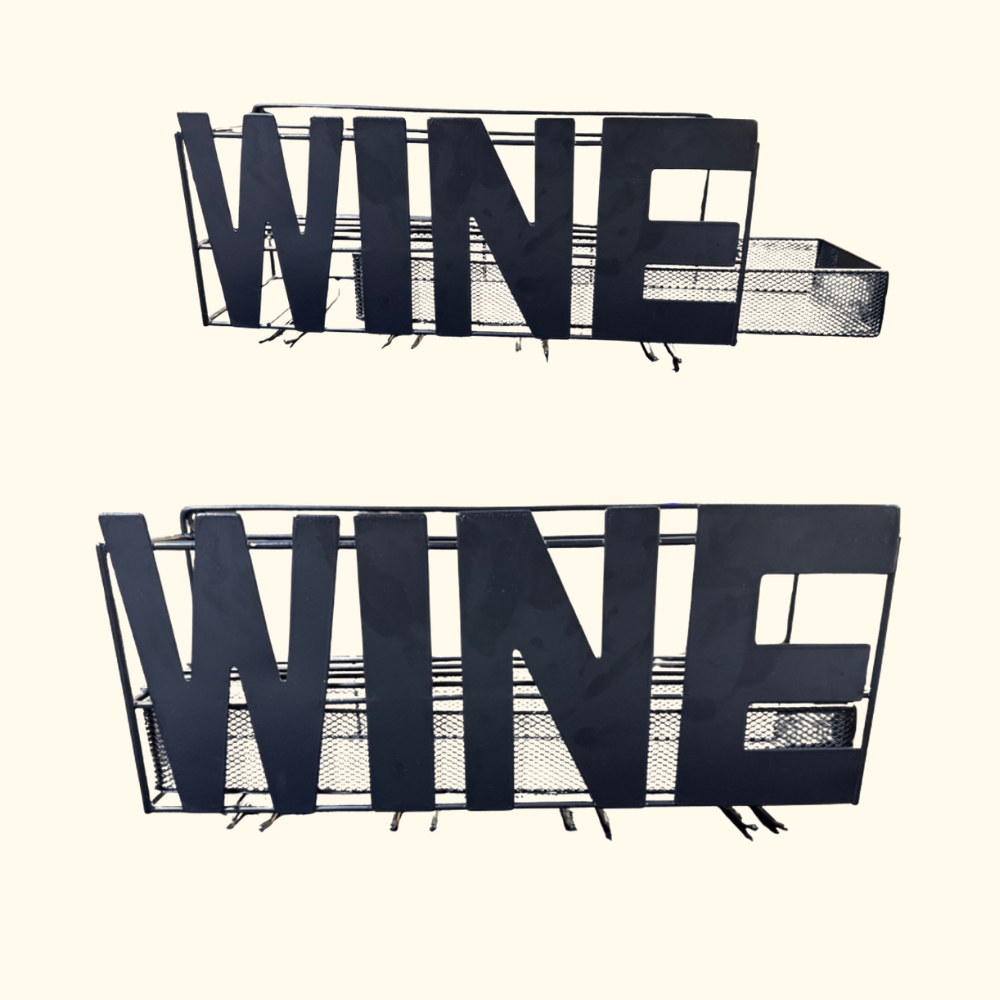 soporte-decorativo-para-botellas-de-vino-071223.jpg Soporte decorativo para botellas de vino - Imagen 1
