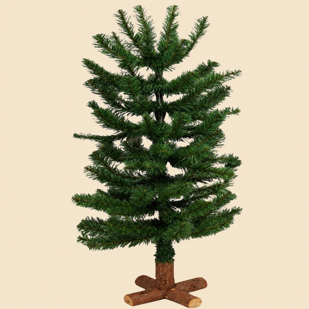 arbol-rama-base-de-tronco-26095.jpg Árbol rama base de tronco - Imagen 1