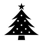 Christmas Shop III Edition