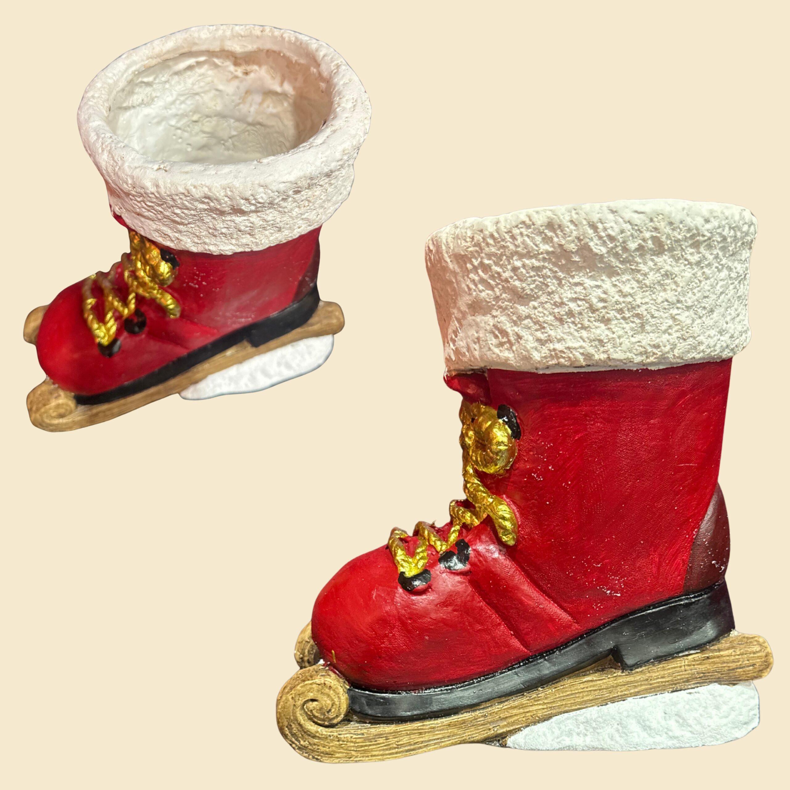 adorno-patin-de-nieve-30016.jpg Adorno patín de nieve - Imagen 1