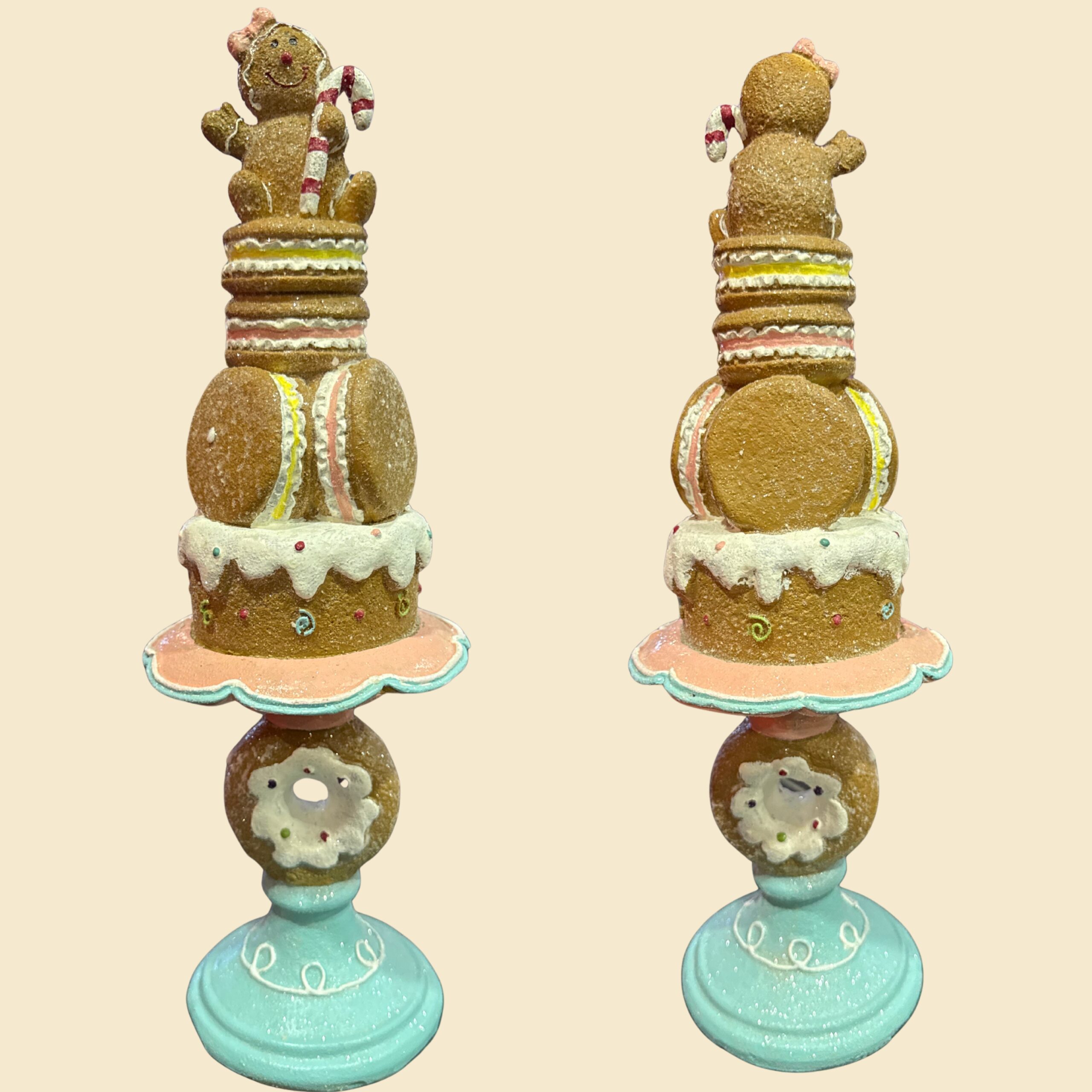 adorno-torre-de-postres-30090.jpg Adorno torre de postres - Imagen 1