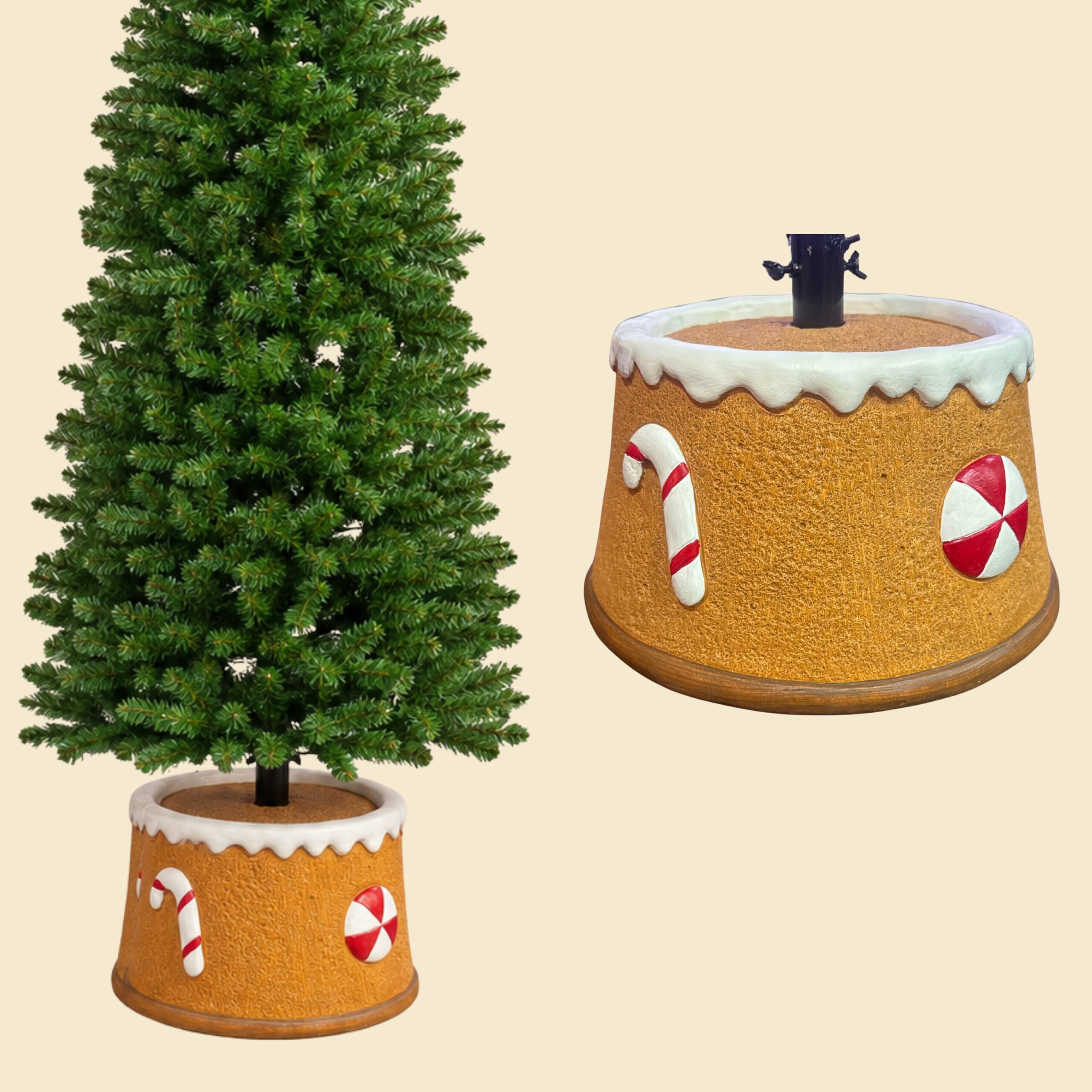 base-de-arbol-jengibre-30116.jpg Base de árbol jengibre - Imagen 1
