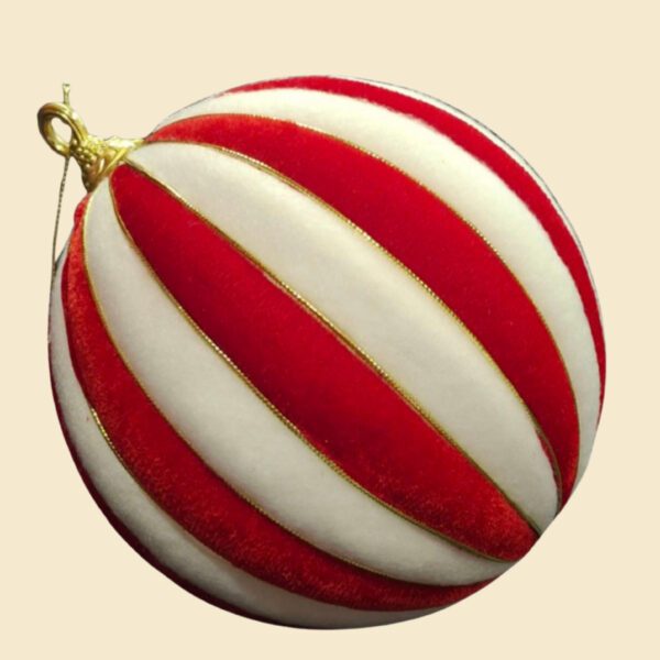 Bombillo candy