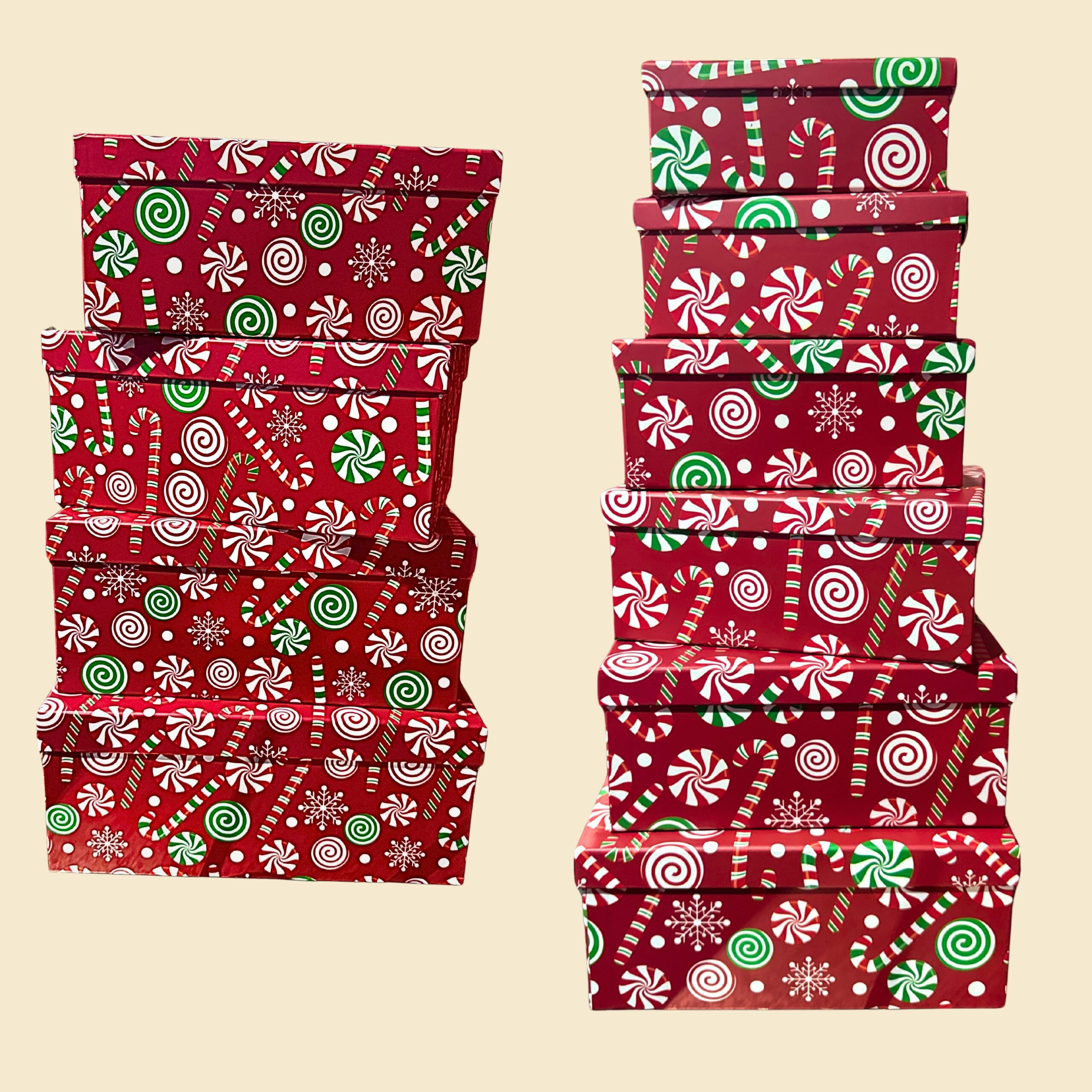cajas-de-regalo-candy-30046-3-1.jpg Cajas de regalo candy - Imagen 1