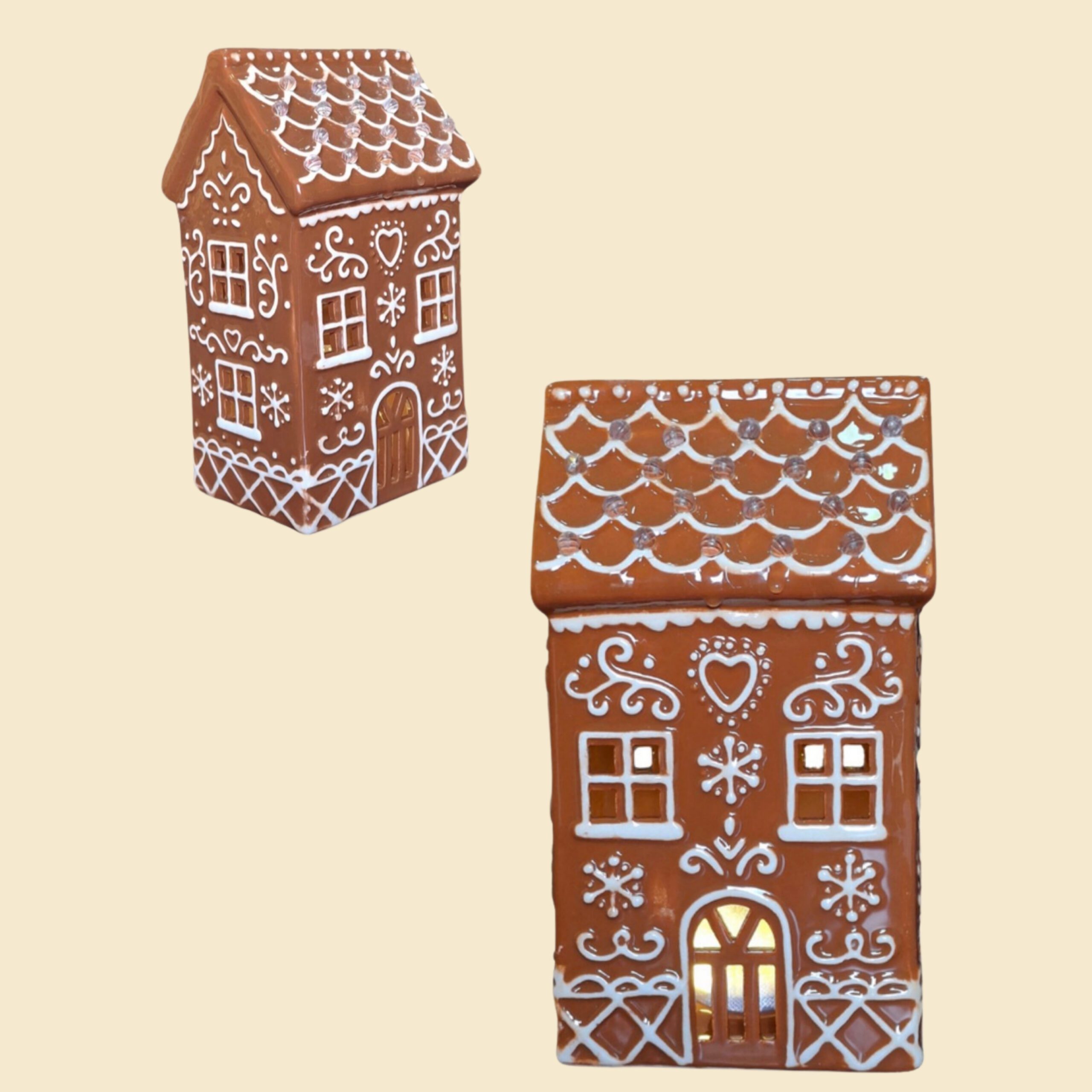 casa-de-jengibre-con-luces-modelo-2-C12656.jpg Casa de Jengibre con luces modelo 2 - Imagen 1