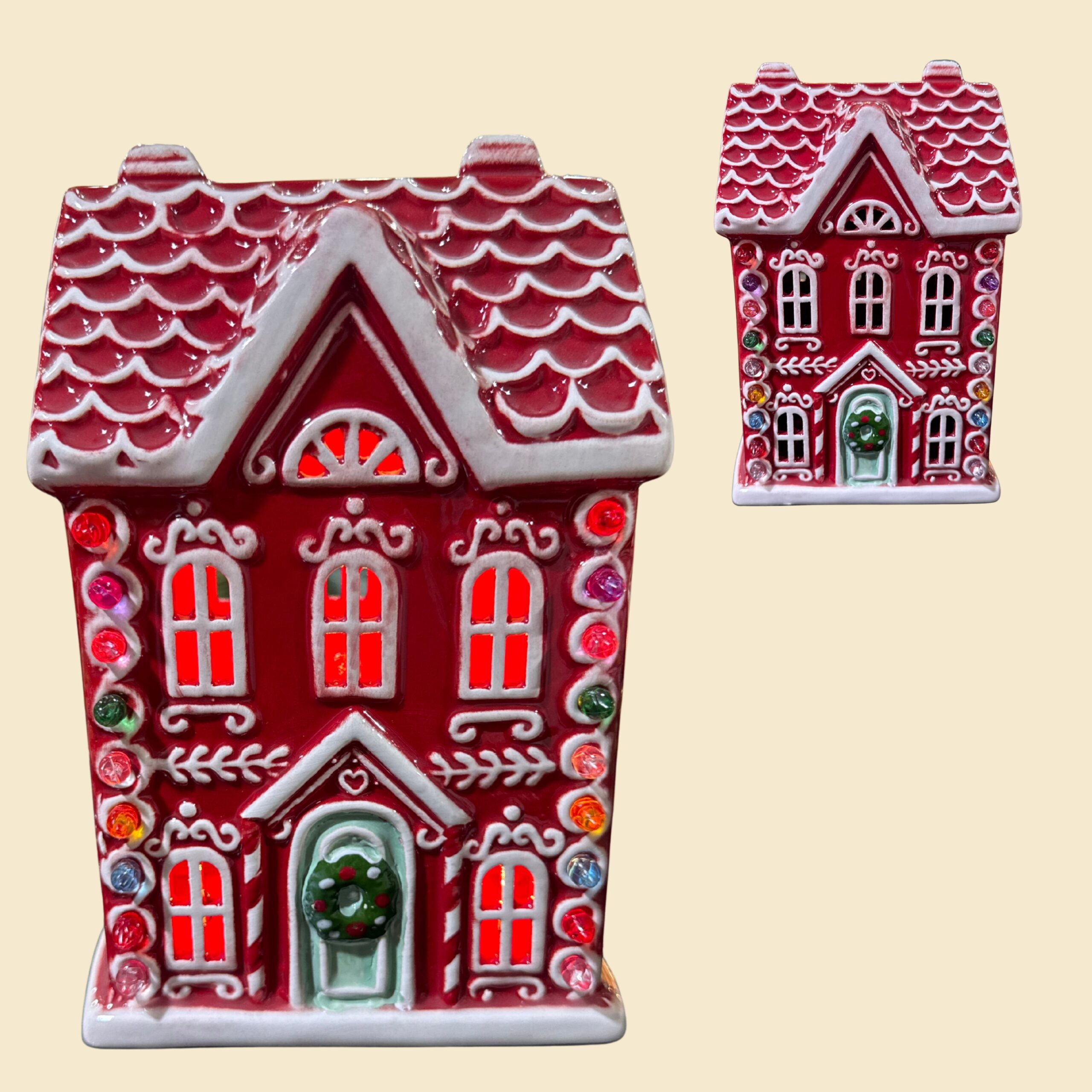 casita-decorativa-candy-con-luces-30078.jpg Casita decorativa Candy con luces - Imagen 1