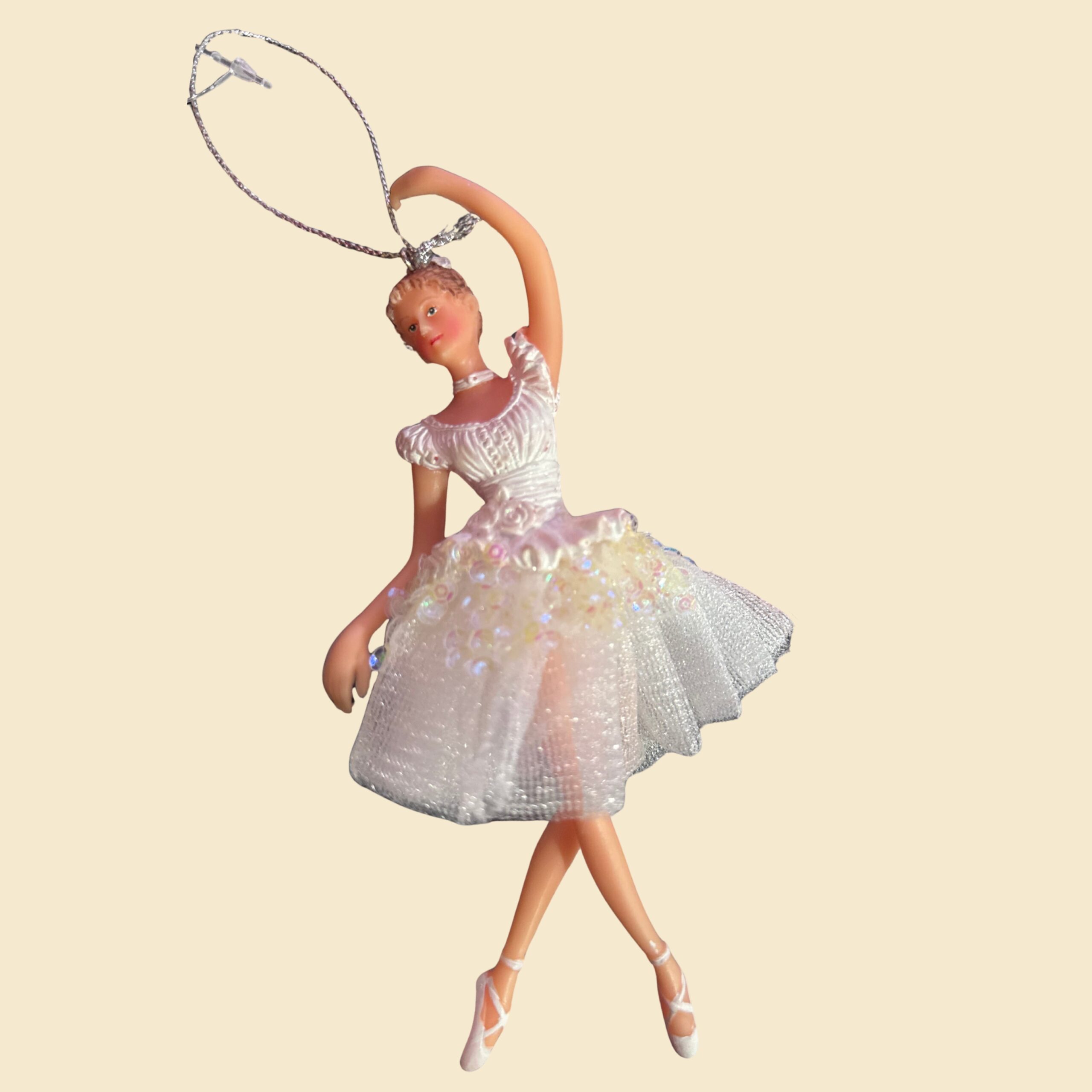 colgante-de-bailarina-30002.jpg Colgante de bailarina - Imagen 1