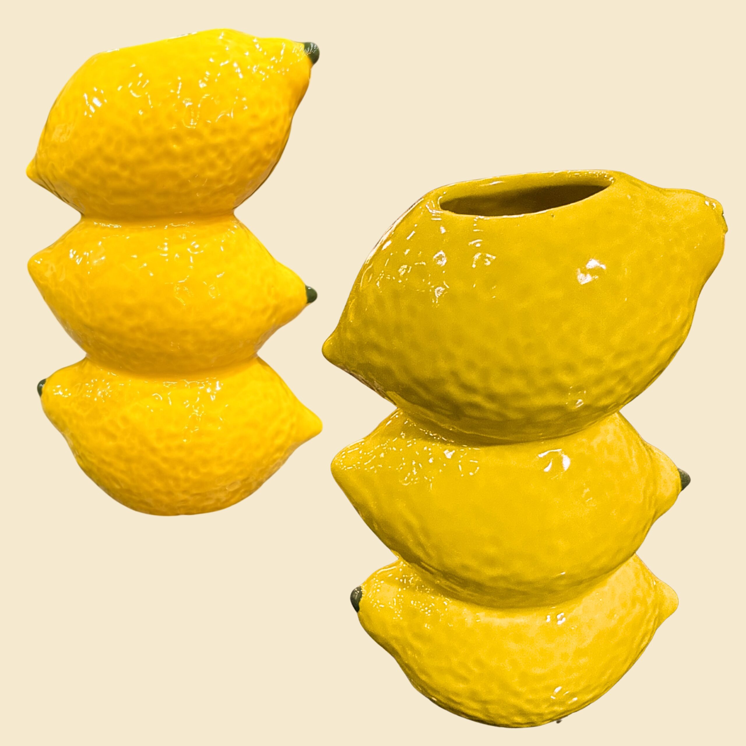 florero-de-limon-A923.jpg Florero de limón - Imagen 1