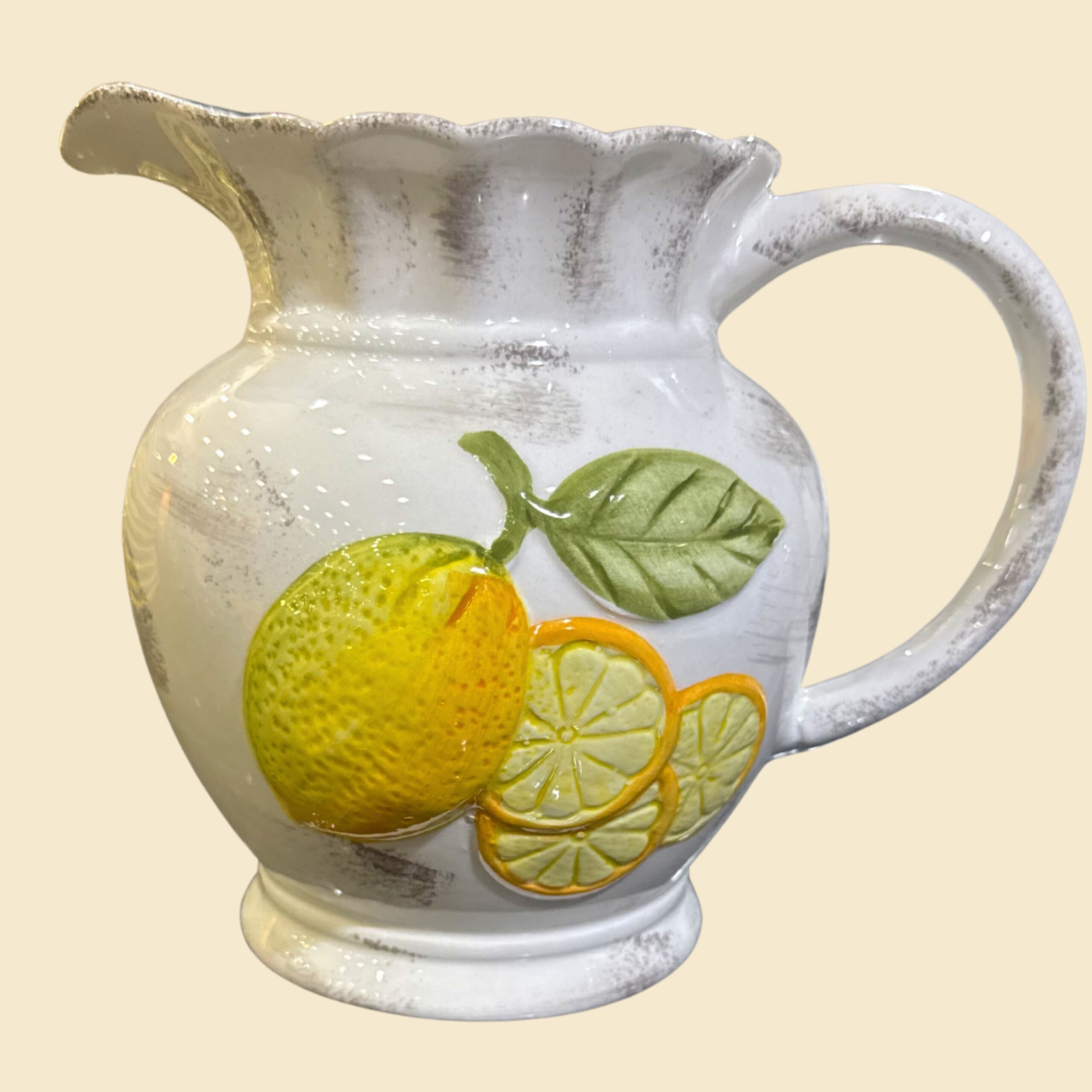 jarra-de-limon-081123.jpg Jarra de limón - Imagen 1