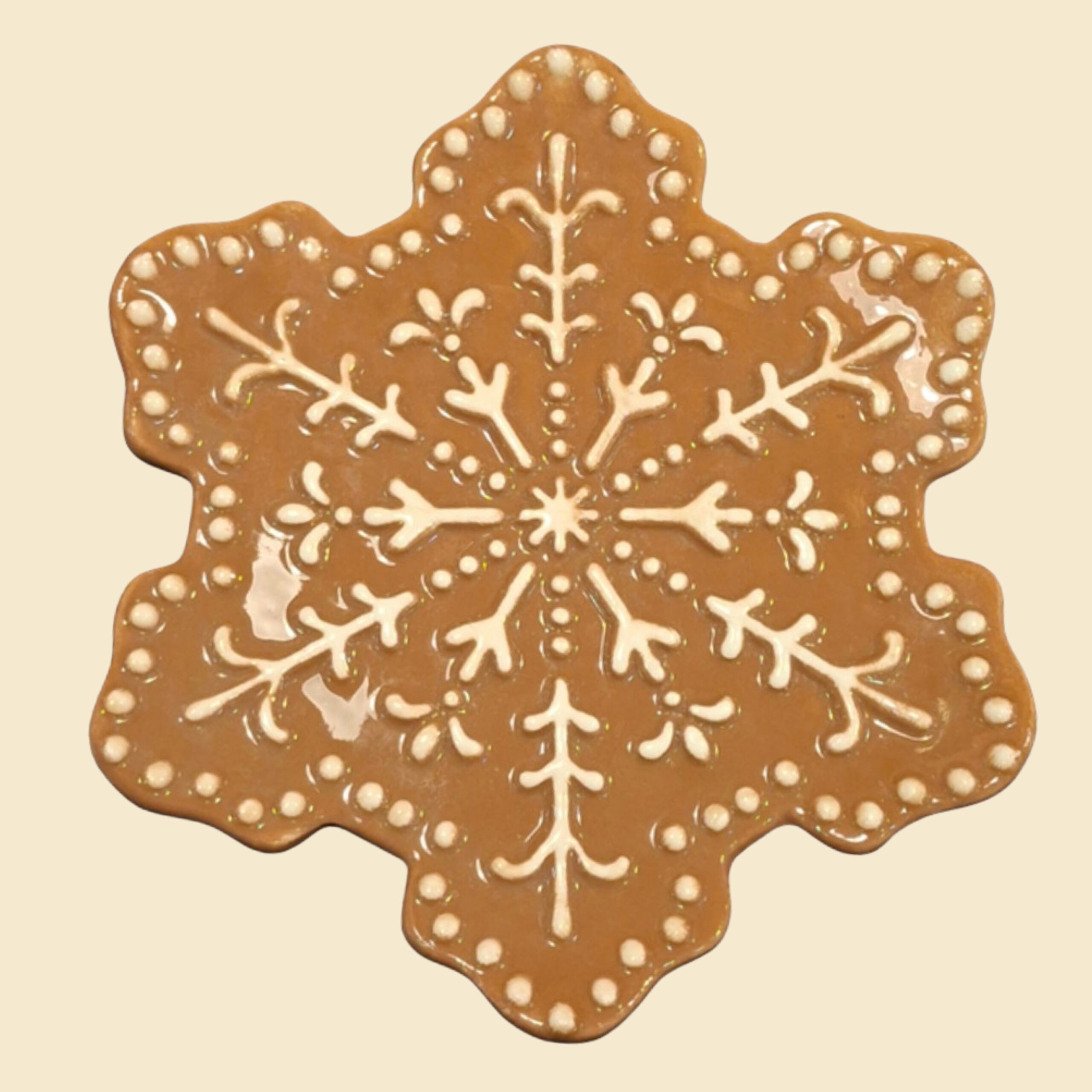platillo-copo-de-nieve-C12553.jpg Platillo copo de nieve - Imagen 1