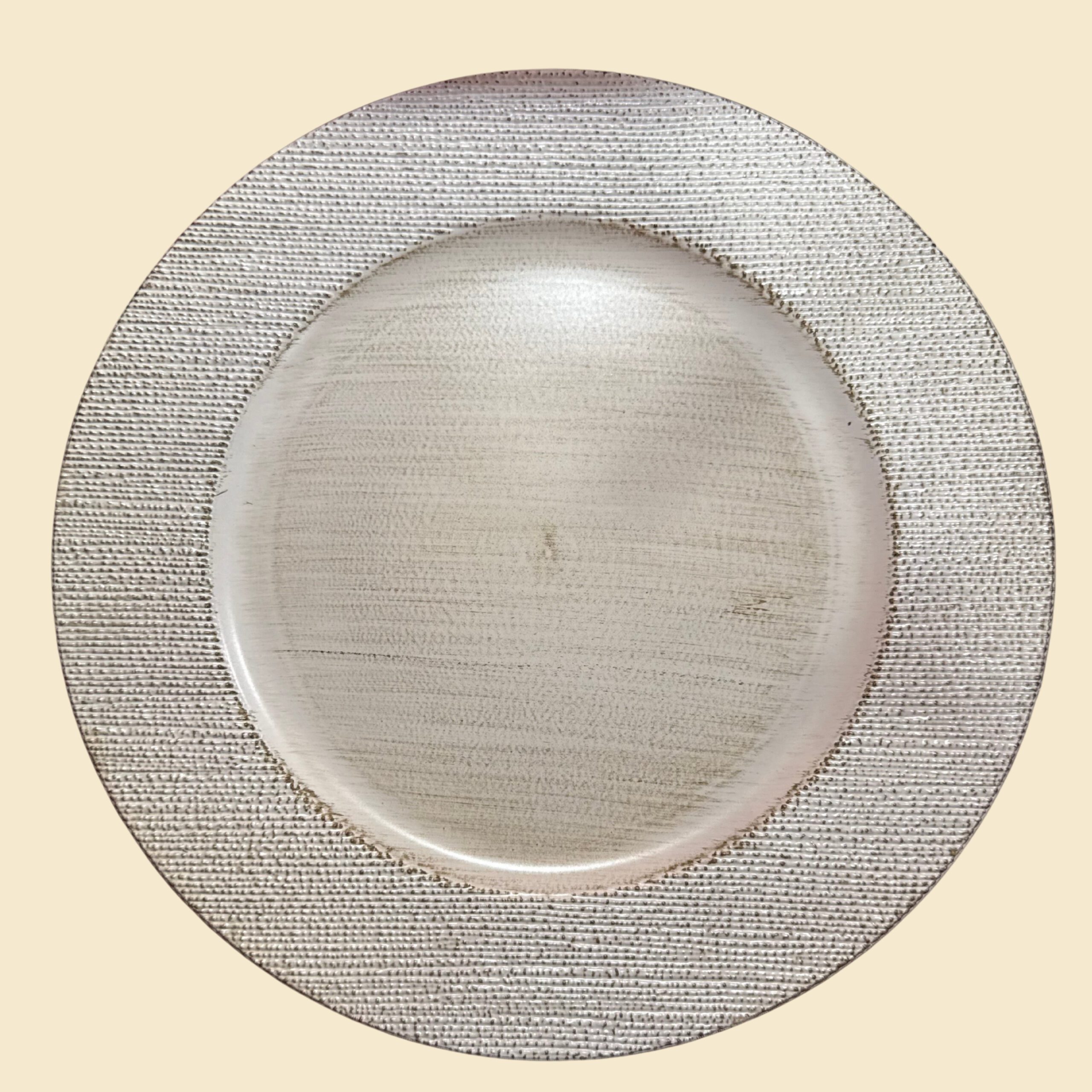 plato-base-con-textura-lineal-40041.jpg Plato base con textura lineal - Imagen 1