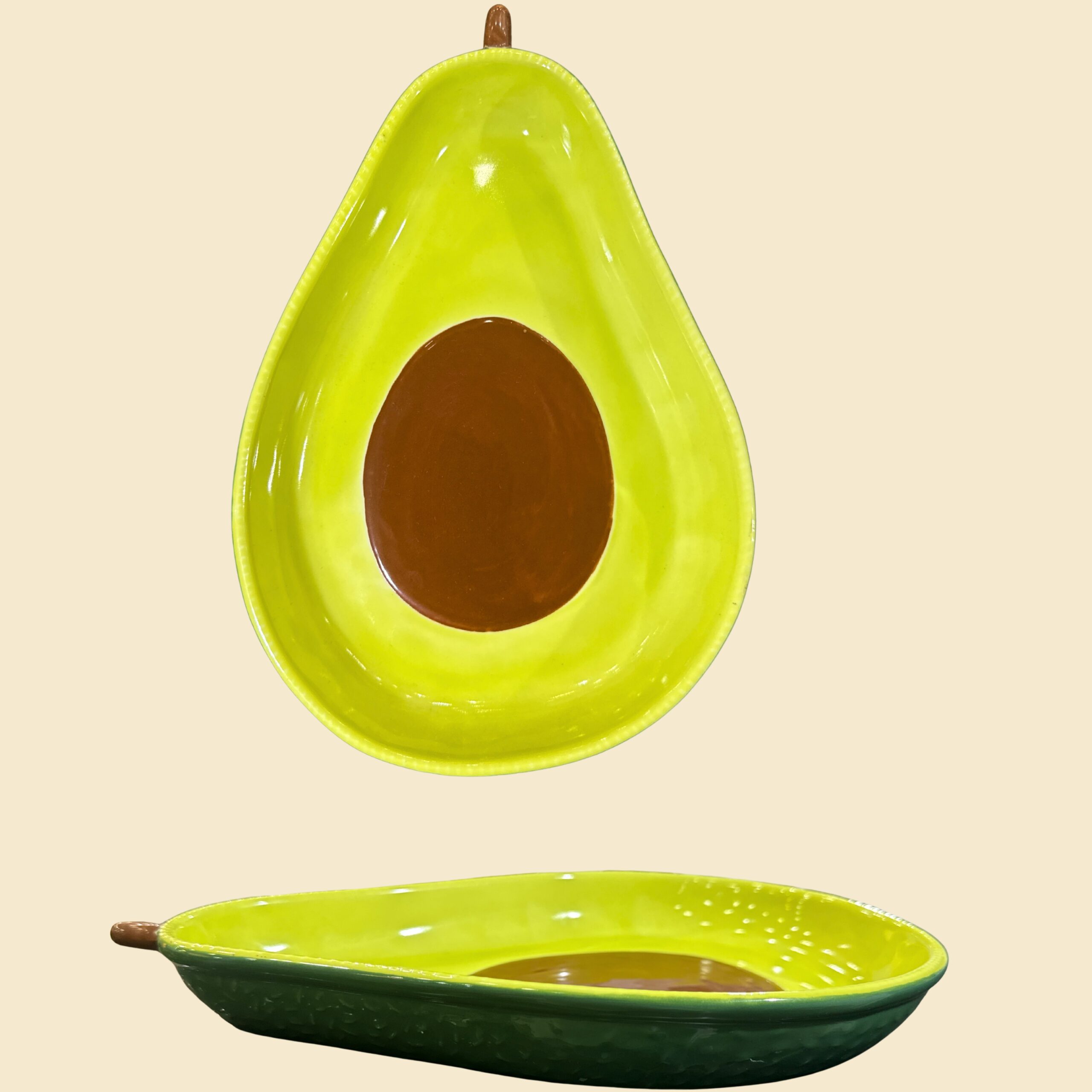 plato-de-aguacate-10947.jpg Plato de aguacate - Imagen 1