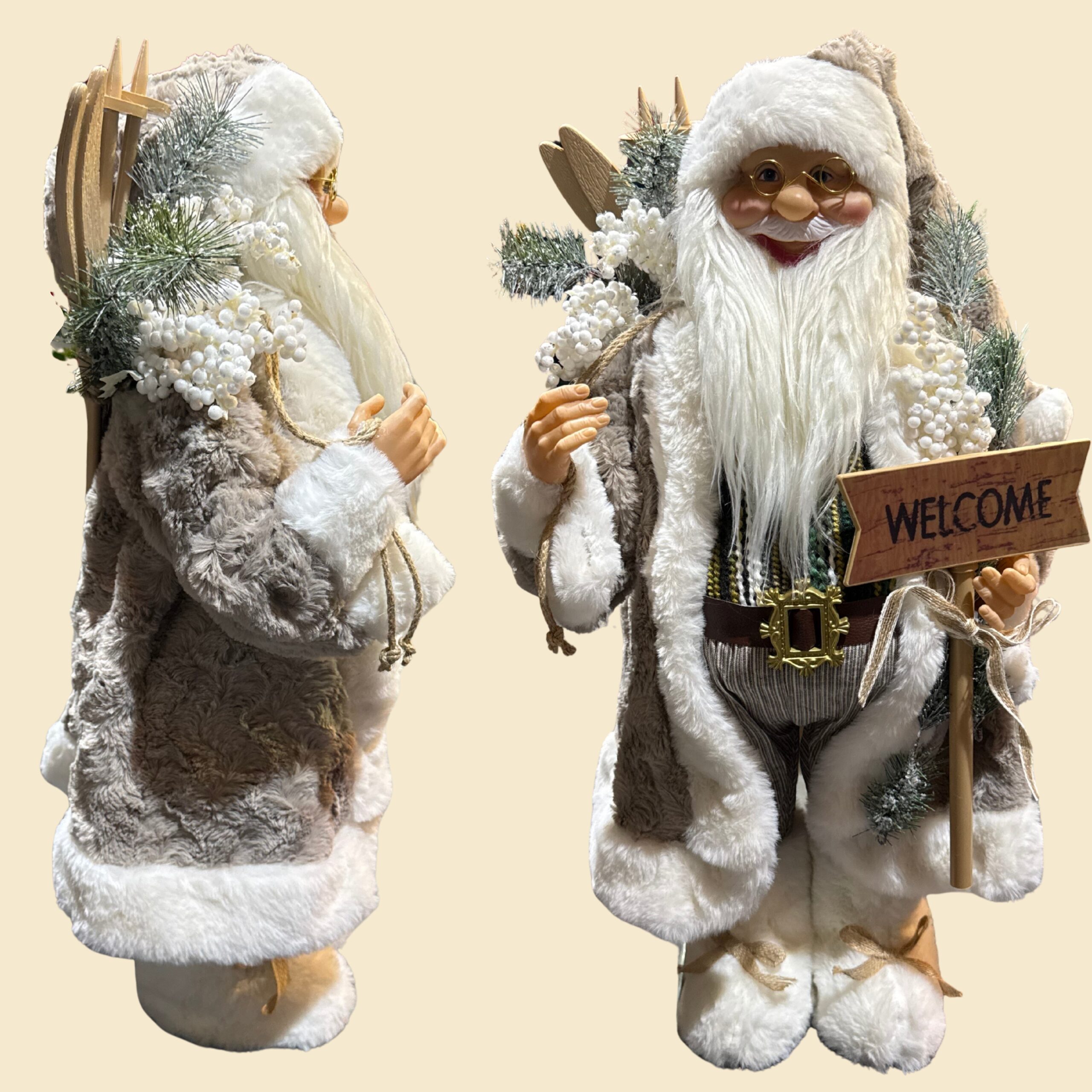 santa-estilo-esquiador-30034.jpg Santa esquiador - Imagen 1