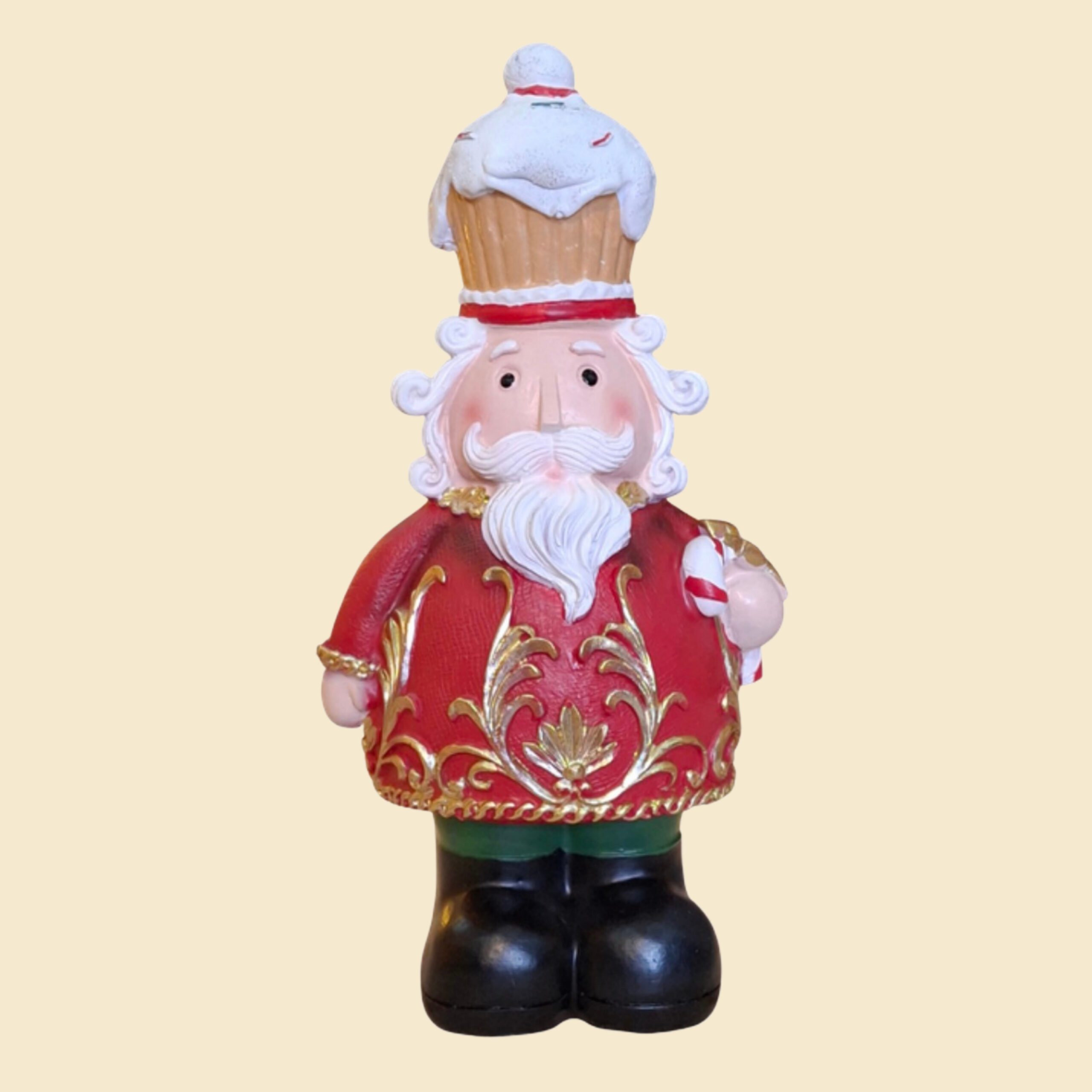santa-pastelero-40211.jpg Santa pastelero - Imagen 1