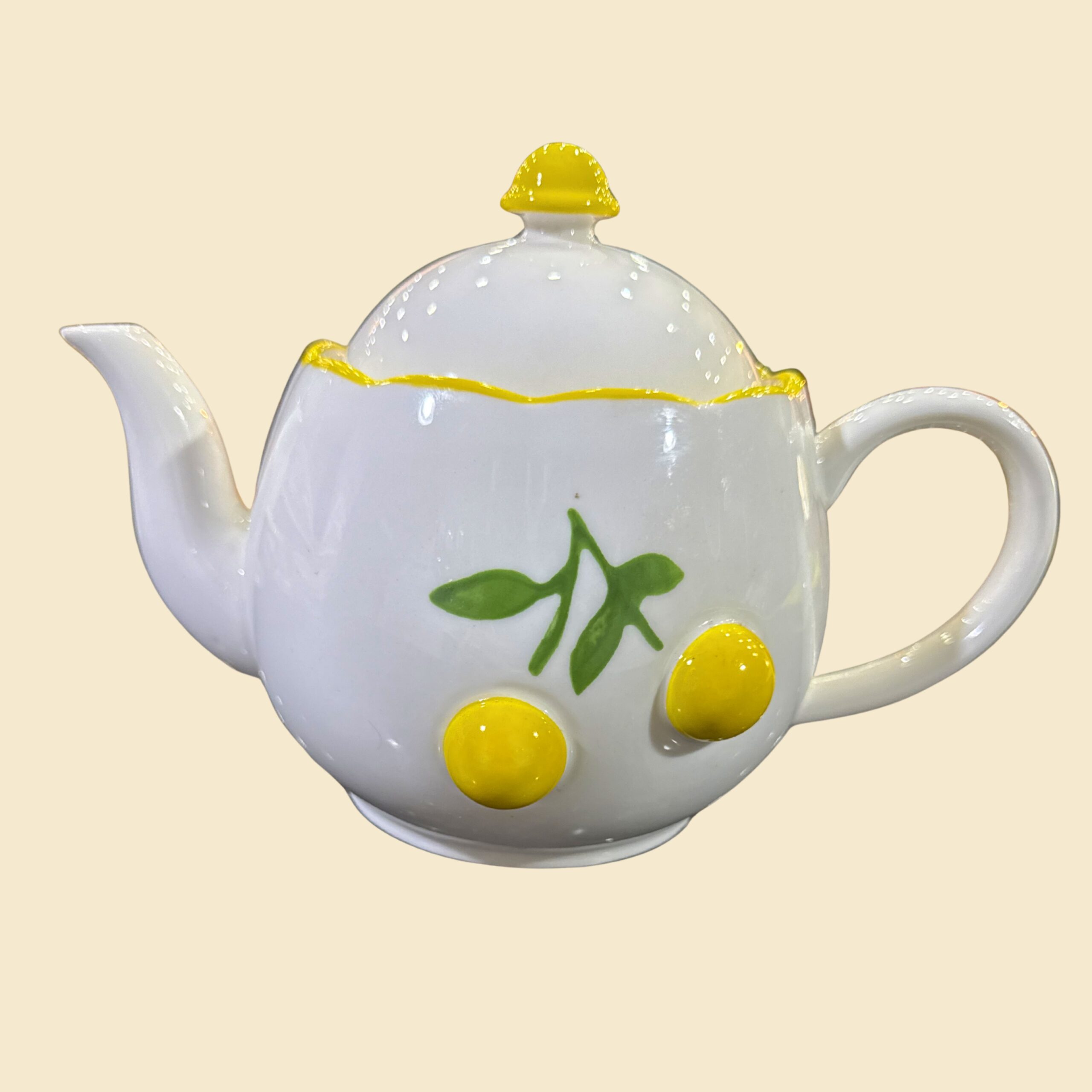 tetera-de-limon-blanca-012495.jpg Tetera de limón blanca - Imagen 1