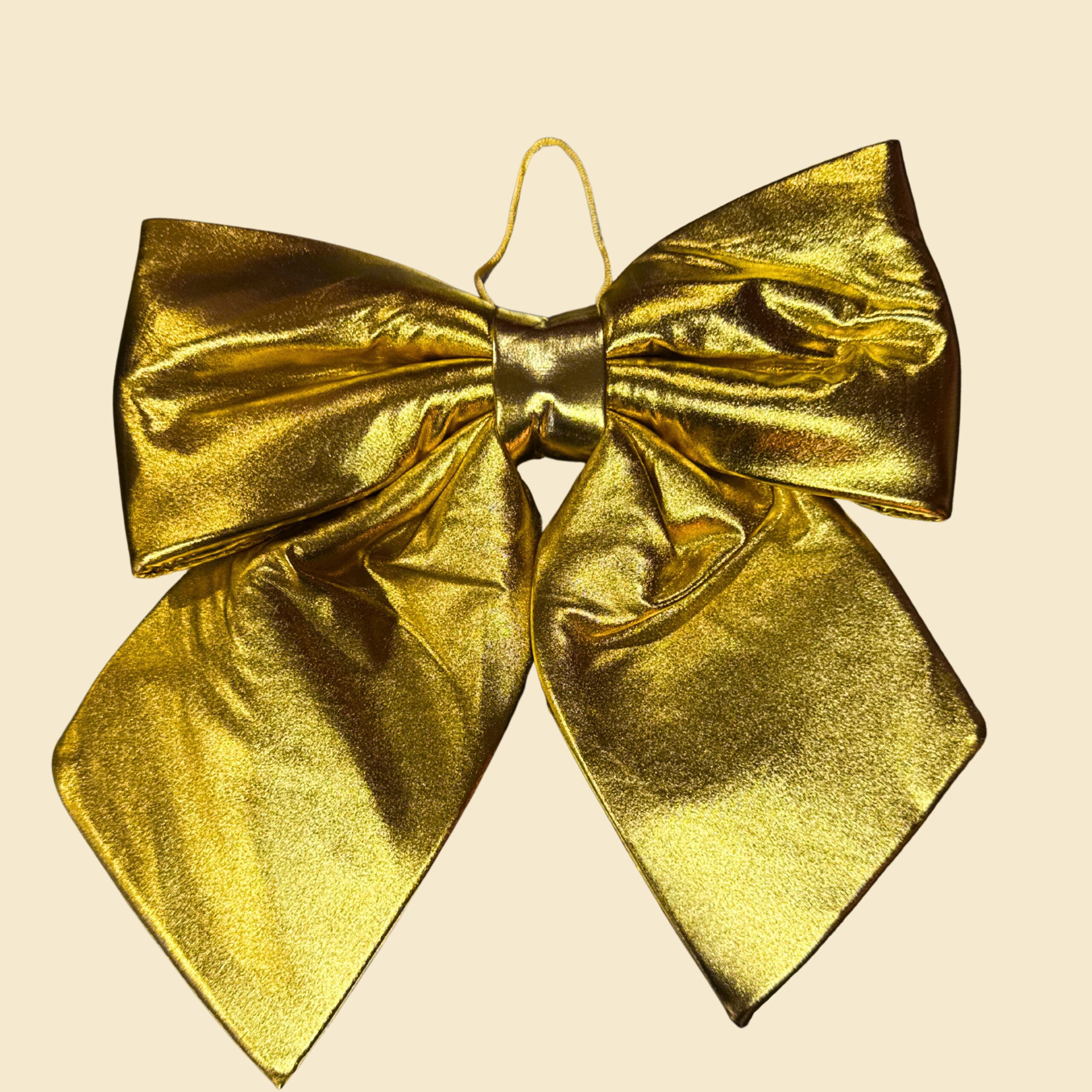lazo-dorado-C12707.jpg Lazo dorado - Imagen 1