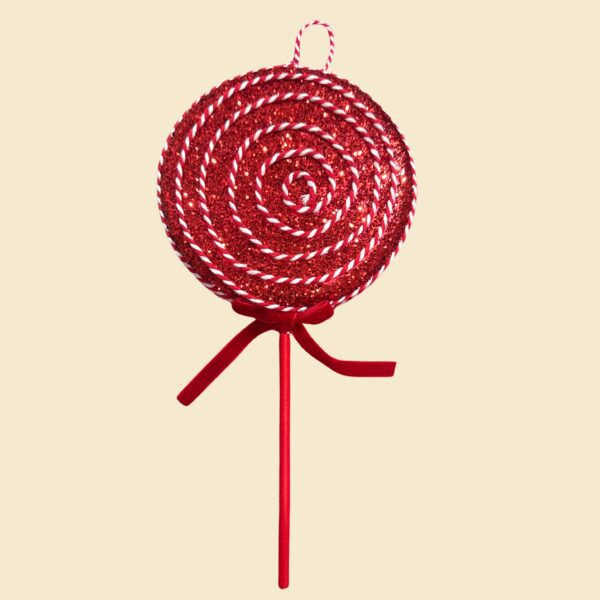 Paleta candy pequeña