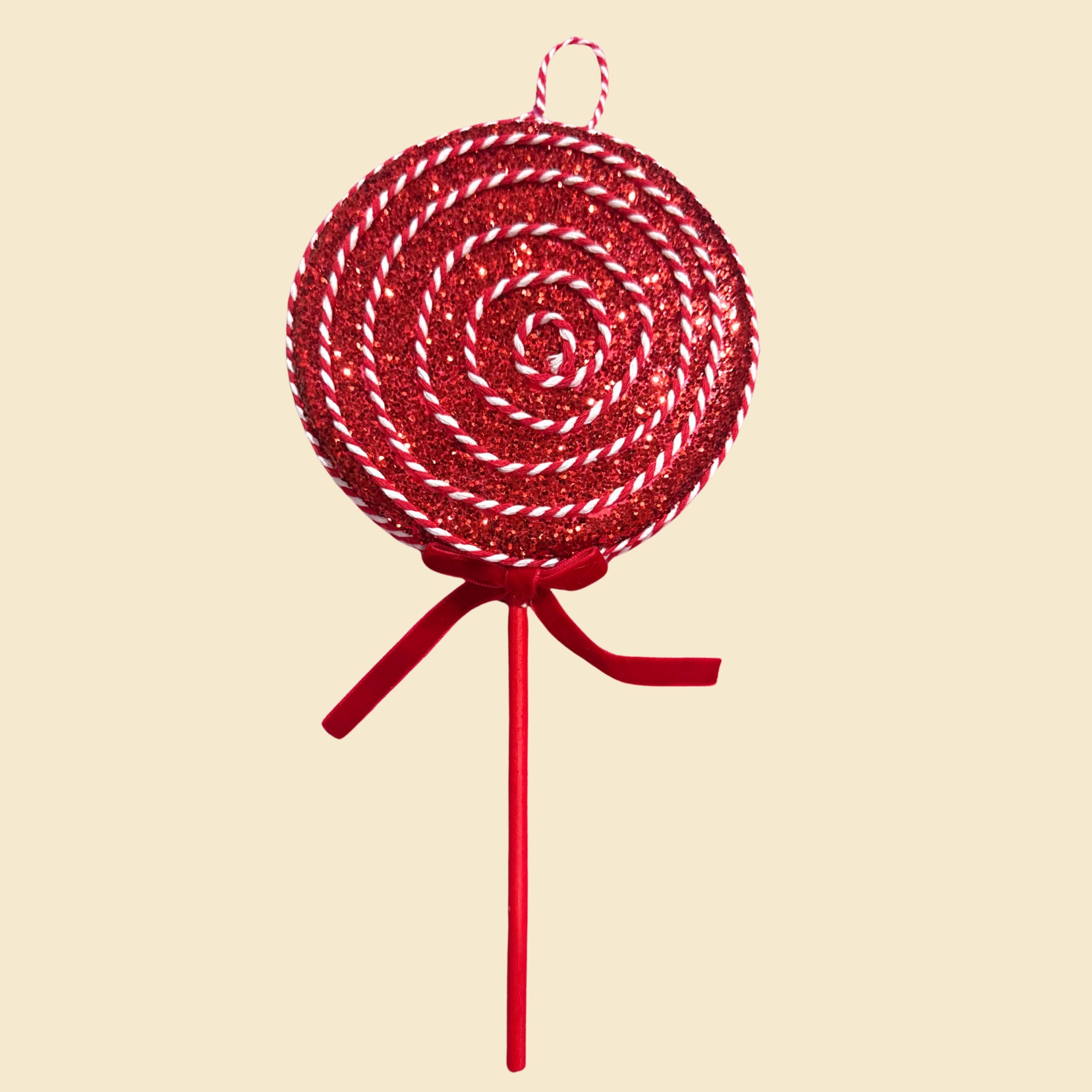 paleta-candy-1-40276.jpg Paleta candy pequeña - Imagen 1