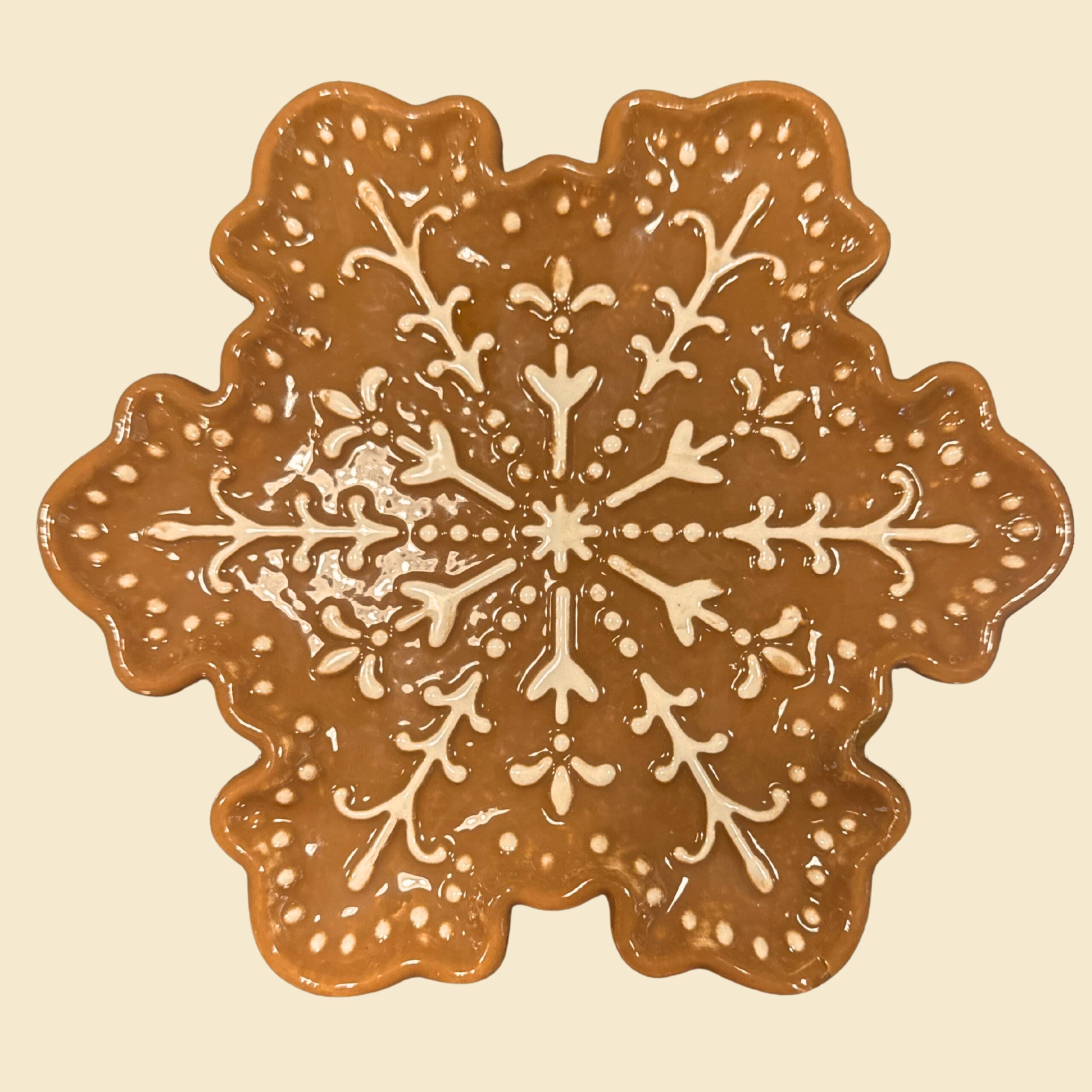 plato-de-postre-copo-de-nieve-C12665.jpg Plato de postre copo de nieve - Imagen 1
