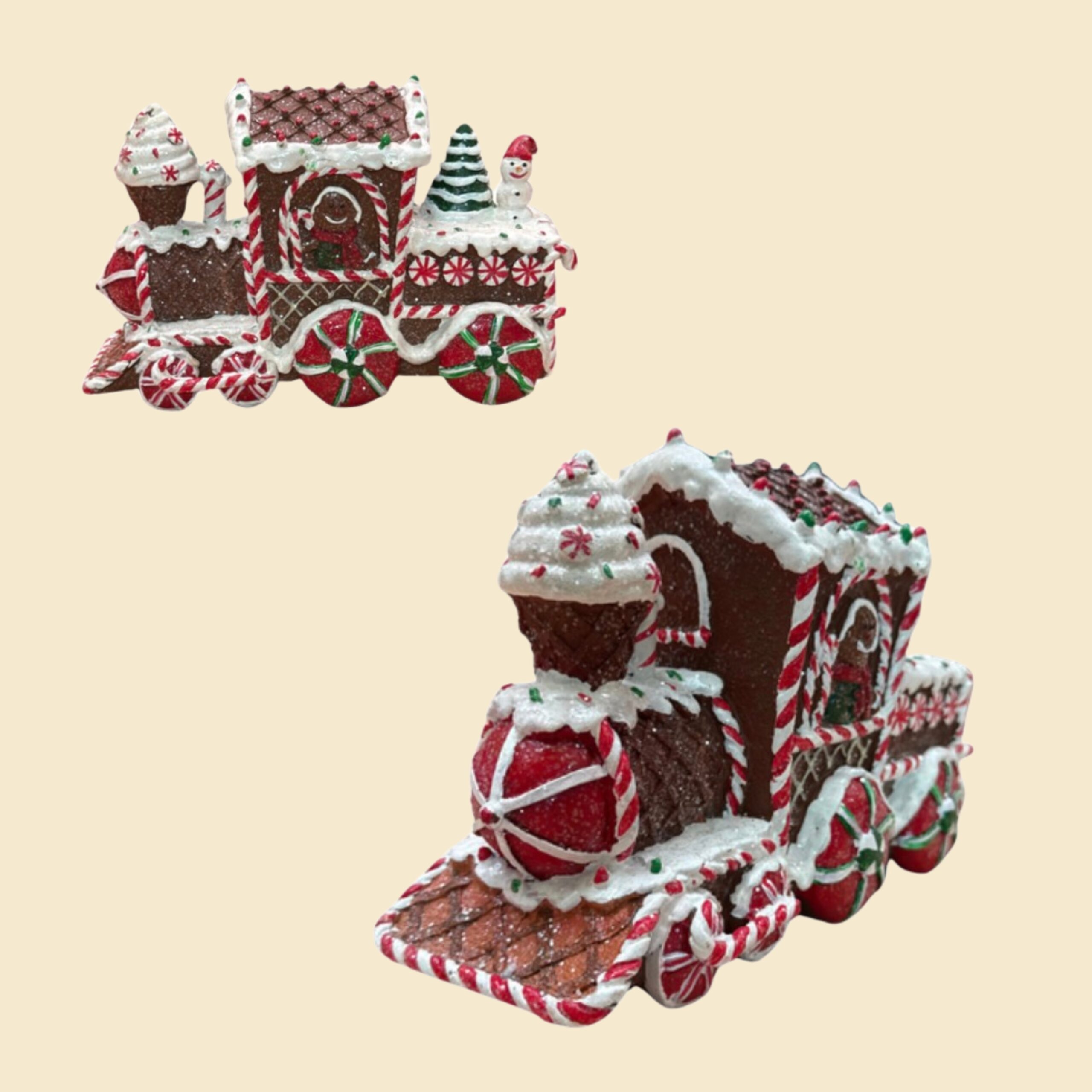 tren-gingerbread-NA0005.jpg Tren Gingerbread - Imagen 1
